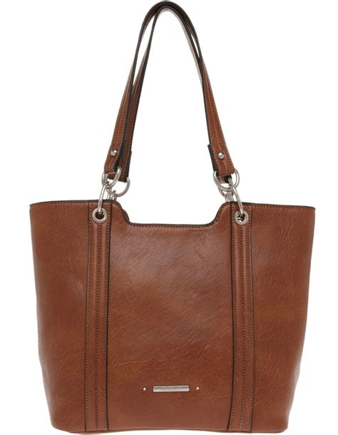 myers bags sale|myer online handbags sale.